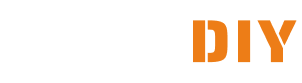 Faster DIY Ltd